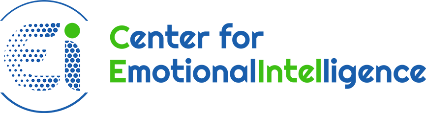 Center for Emotional Intelligence